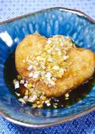 みんなが作ってる めかじき 離乳食 冷凍のレシピ クックパッド 簡単おいしいみんなのレシピが361万品