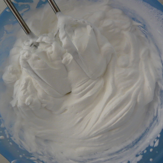 ダレない ホイップクリーム レシピ 作り方 By のあぷ クックパッド 簡単おいしいみんなのレシピが355万品