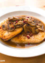 みんなが作ってる めかじき 離乳食 冷凍のレシピ クックパッド 簡単おいしいみんなのレシピが361万品