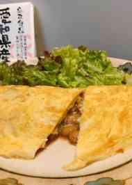 みんなが作ってる 簡単ランチ ヘルシーのレシピ クックパッド 簡単おいしいみんなのレシピが373万品