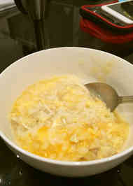 みんなが作ってる ローストチキン 残り スープのレシピ クックパッド 簡単おいしいみんなのレシピが360万品