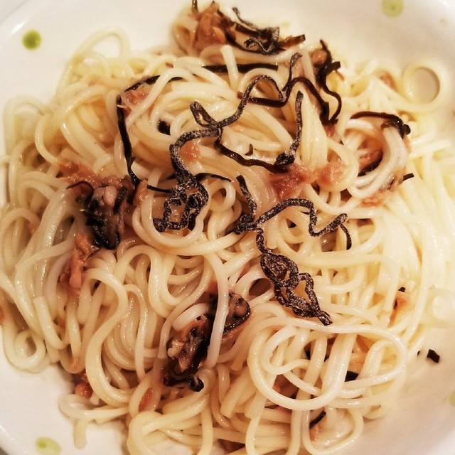 塩昆布とツナのそうめん レシピ 作り方 By Khj Ys クックパッド 簡単おいしいみんなのレシピが352万品 塩昆布とツナのそうめん レシピ 作り方 By Khj Ys クックパッド 簡単おいしいみんなのレシピが352万品