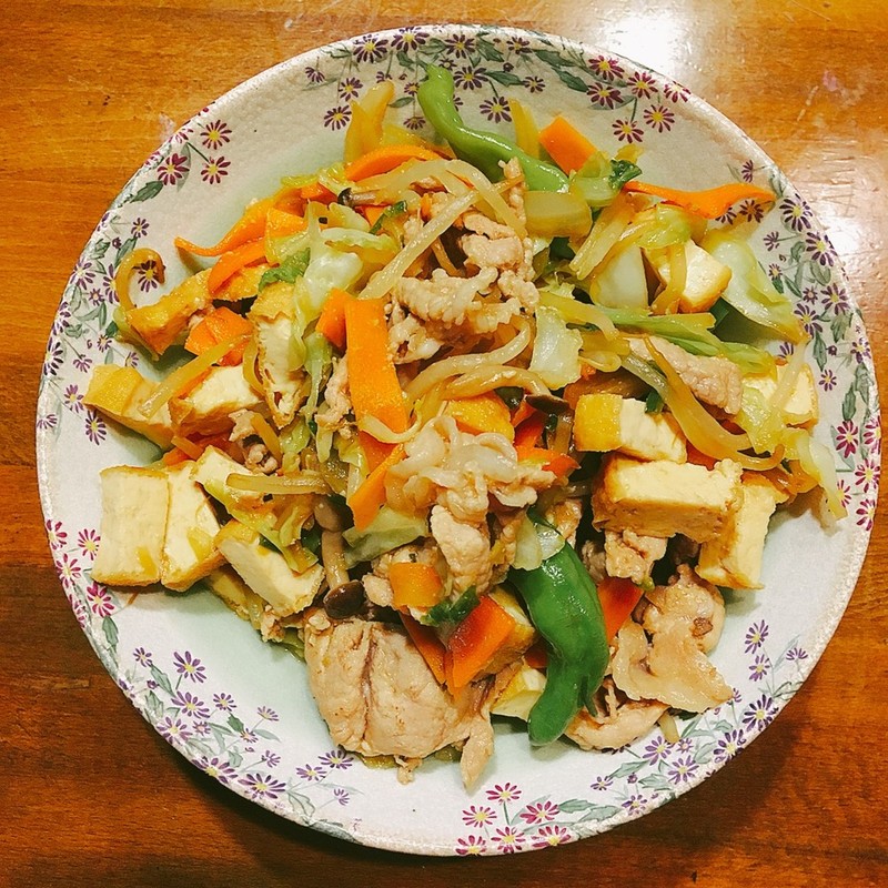 【みんなが作ってる】 ししとうがらし 豚肉 もやしのレシピ 【クックパッド】 簡単おいしいみんなのレシピが331万品