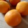ストックして便利★柑橘類を冷凍保存