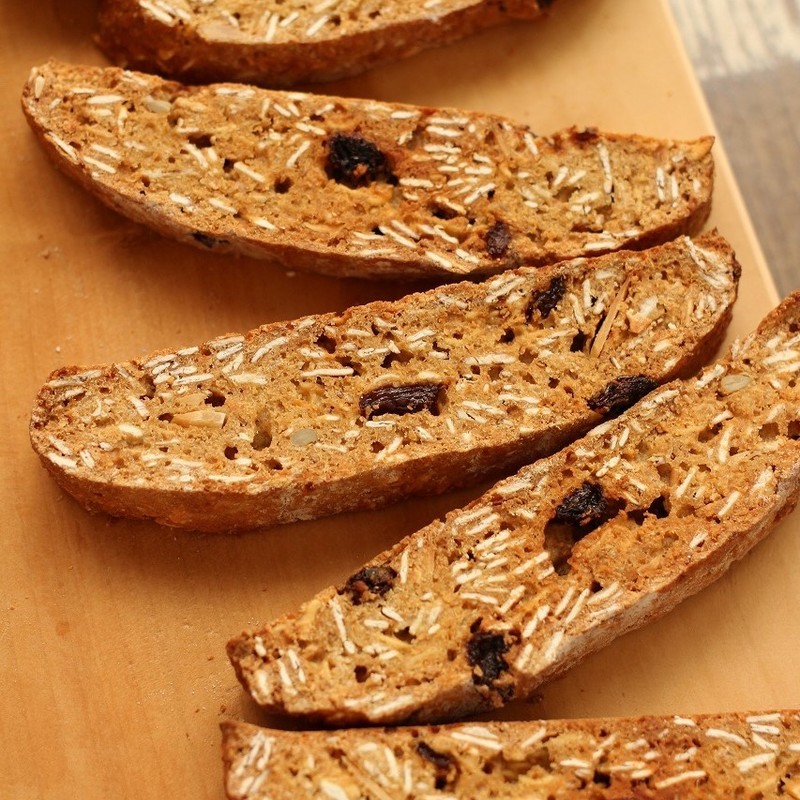 みんなが作ってる ミューズリー ヨーグルトのレシピ クックパッド 簡単おいしいみんなのレシピが358万品