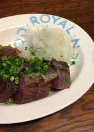 みんなが作ってる 魚の塩漬けのレシピ クックパッド 簡単おいしいみんなのレシピが368万品