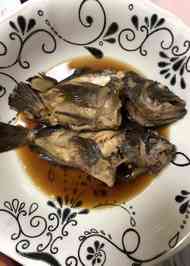 みんなが作ってる カサゴ 鍋のレシピ クックパッド 簡単おいしいみんなのレシピが356万品