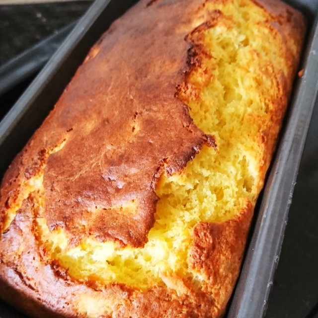 Hmでバナナとヨーグルトの簡単ケーキ レシピ 作り方 By ちゅぶ クックパッド Hmでバナナとヨーグルトの簡単ケーキ レシピ 作り方 By ちゅぶ クックパッド