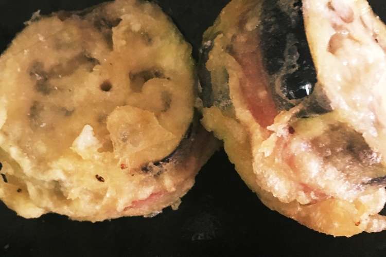 大量消費 ナス嫌いでも食べれるハムナス レシピ 作り方 By デヴィ1215 クックパッド 簡単おいしいみんなのレシピが352万品
