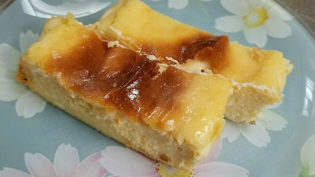 基本のベイクドチーズケーキ 雪印 レシピ 作り方 By rmy Mom クックパッド 簡単おいしいみんなのレシピが353万品 基本のベイクドチーズケーキ 雪印 レシピ 作り方 By rmy Mom クックパッド 簡単おいしいみんなのレシピが353万品