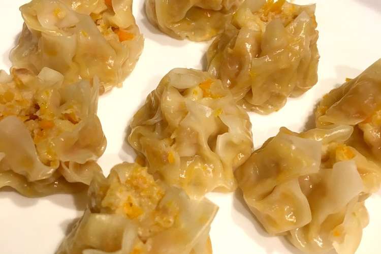 ラテン 道徳教育 タービン シュウマイ はんぺん Rurudo Jp