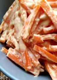 みんなが作ってる カッテージチーズ 味噌のレシピ クックパッド 簡単おいしいみんなのレシピが357万品