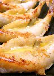 みんなが作ってる ふぐ 一夜干しのレシピ クックパッド 簡単おいしいみんなのレシピが366万品