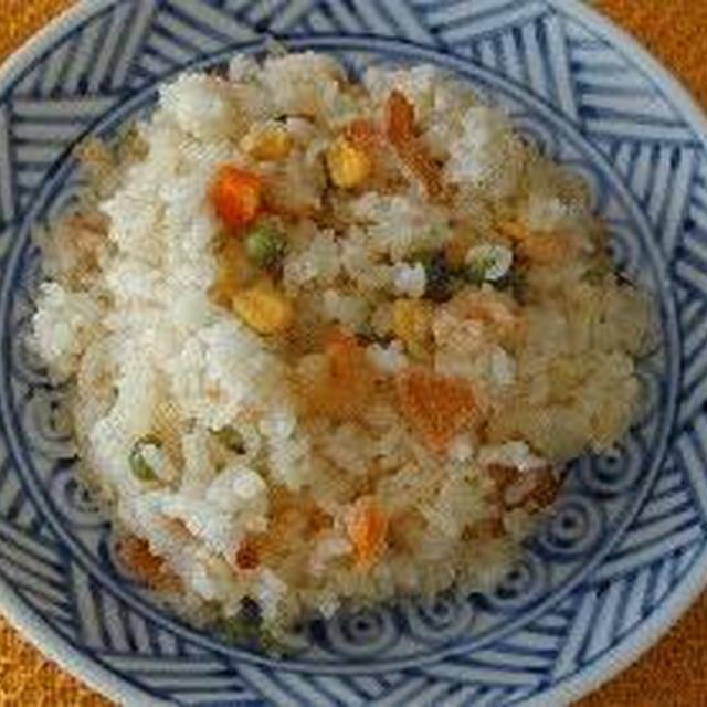 タケちゃんまんライス レシピ 作り方 By Cress クックパッド 簡単おいしいみんなのレシピが354万品 タケちゃんまんライス レシピ 作り方 By Cress クックパッド 簡単おいしいみんなのレシピが354万品