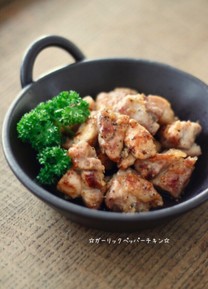 E538f8205fbca91b2e94affd7c99227b