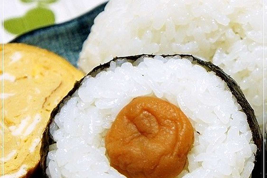 最上の品質な おにぎり様専用 fawe.org