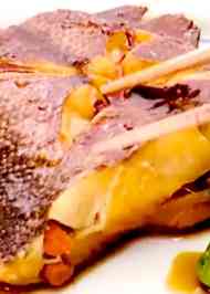 みんなが作ってる カレイ 煮付け めんつゆのレシピ クックパッド 簡単おいしいみんなのレシピが354万品