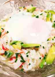 みんなが作ってる 香り箱のレシピ クックパッド 簡単おいしいみんなのレシピが360万品