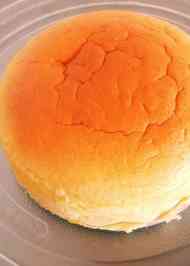 みんなが作ってる スフレパンケーキ オーブンのレシピ クックパッド 簡単おいしいみんなのレシピが355万品