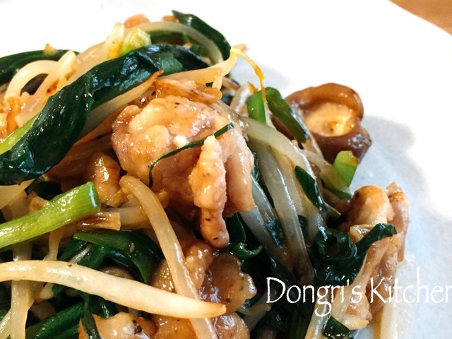 絶品 豚肉ニラもやしオイスターソース炒め レシピ 作り方 By Dongri S台所 クックパッド 簡単おいしいみんなのレシピが354万品 絶品 豚肉ニラもやしオイスターソース炒め レシピ 作り方 By Dongri S台所 クックパッド 簡単おいしいみんなのレシピが354万品