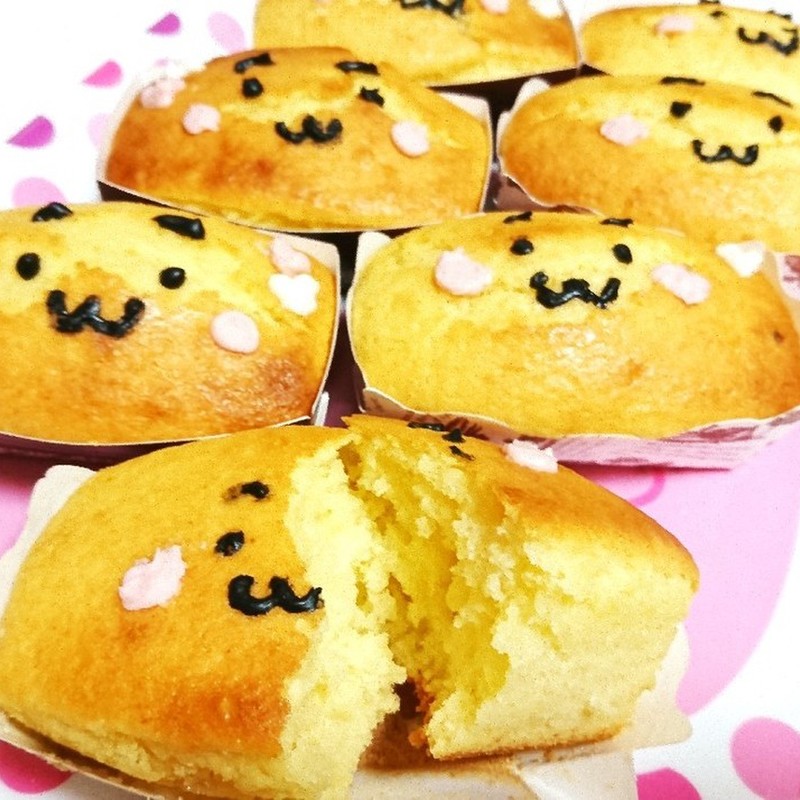 みんなが作ってる ミニ パウンドケーキ チョコレートのレシピ クックパッド 簡単おいしいみんなのレシピが350万品