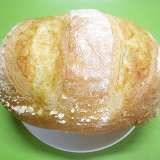 ベーカリーレンジdeフランスパン・ブールの画像