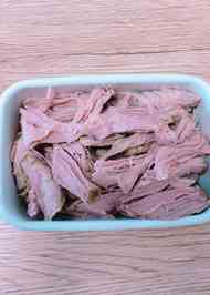 みんなが作ってる 豚ヒレ 低温のレシピ クックパッド 簡単おいしいみんなのレシピが353万品