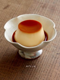 B9cf38f27ba7f0929d02f0d26bba6caa