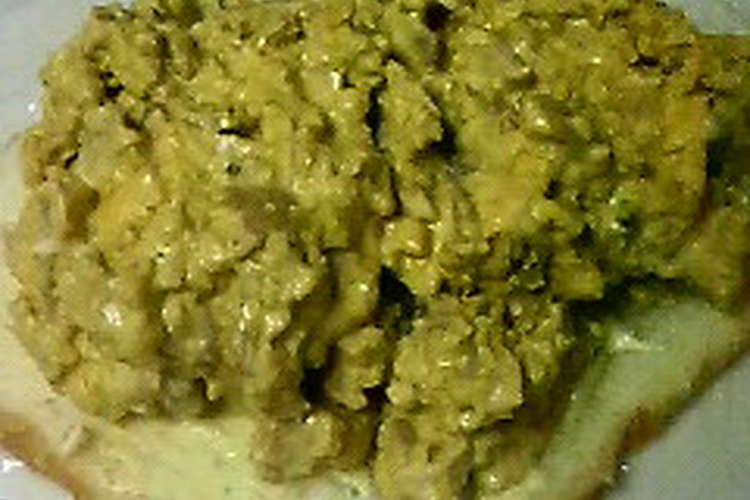 おでんの卵へ んしん 和風卵サンド レシピ 作り方 By Coffeecoco クックパッド 簡単おいしいみんなのレシピが365万品