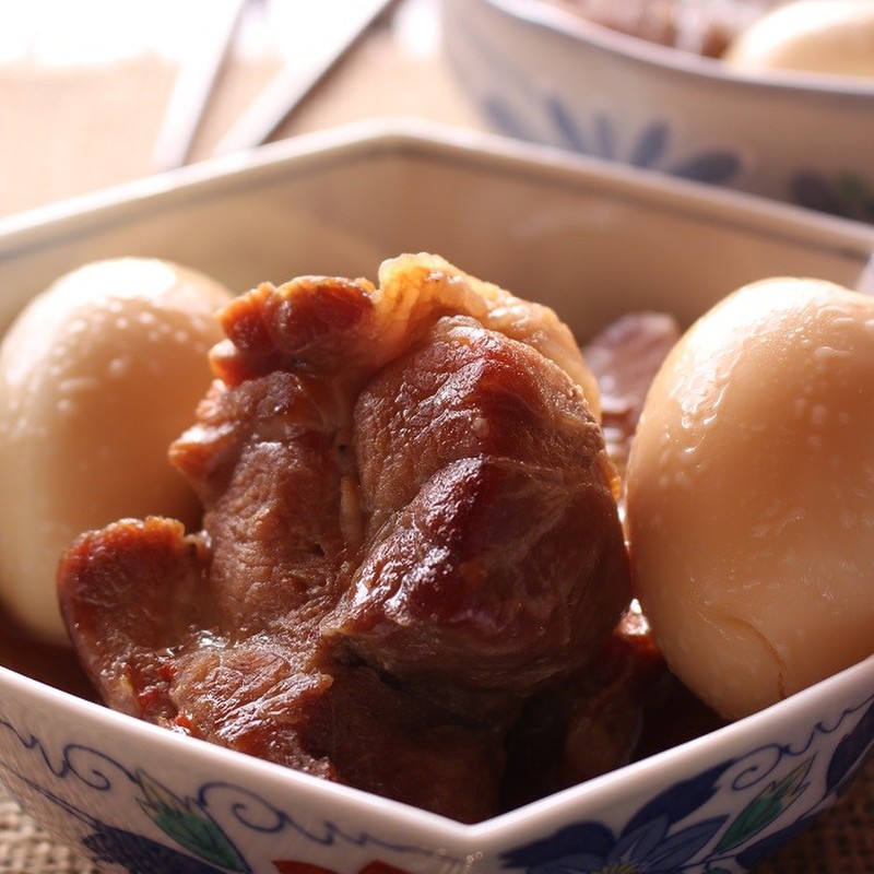 みんなが作ってる 炊飯器 保温調理のレシピ クックパッド 簡単おいしいみんなのレシピが355万品