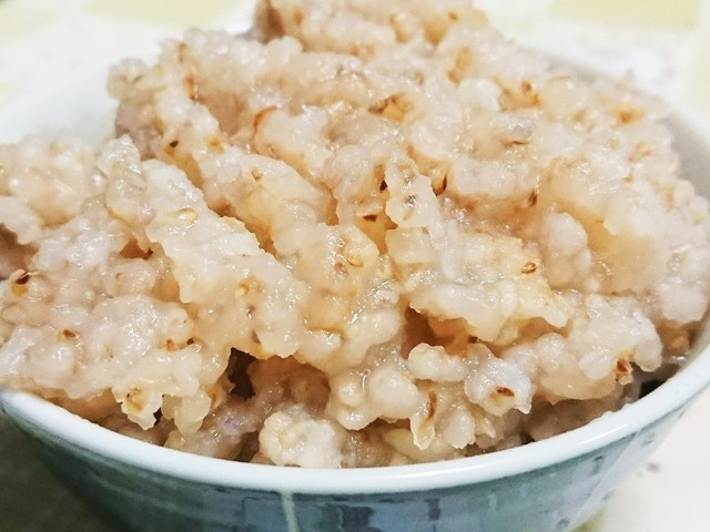 この世界の片隅に 楠公飯 なんこうめし レシピ 作り方 By アンシェル クックパッド 簡単おいしいみんなのレシピが366万品 この世界の片隅に 楠公飯 なんこうめし レシピ 作り方 By アンシェル クックパッド 簡単おいしいみんなのレシピが366万品