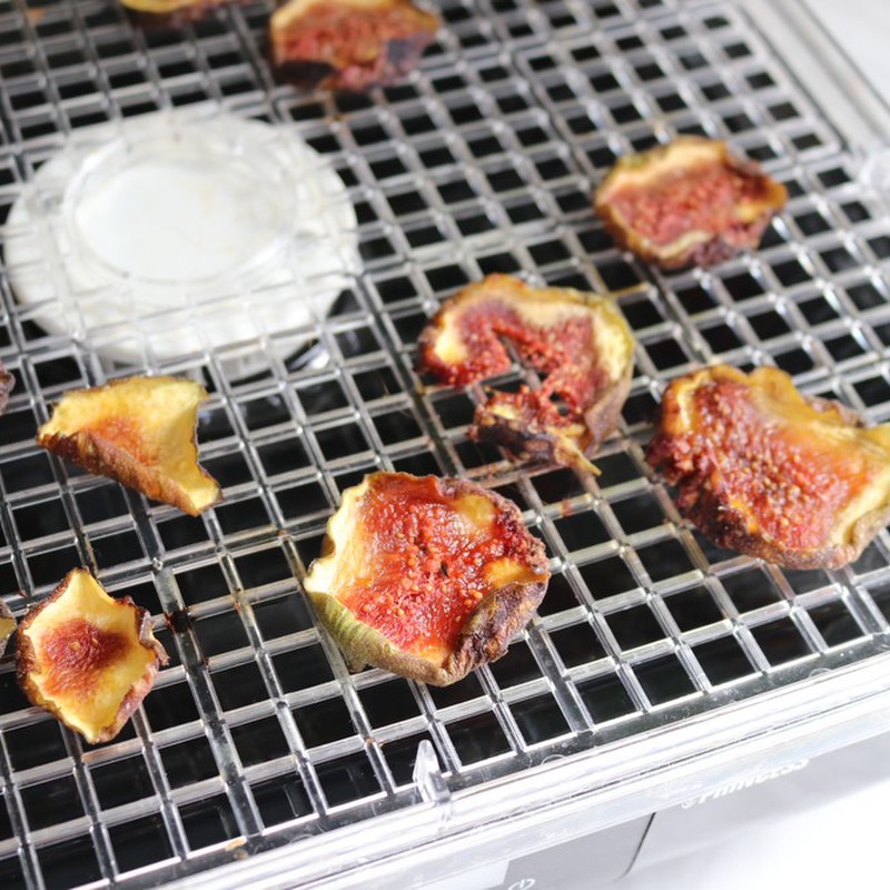 みんなが作ってる ドライいちじくの作り方のレシピ クックパッド 簡単おいしいみんなのレシピが356万品