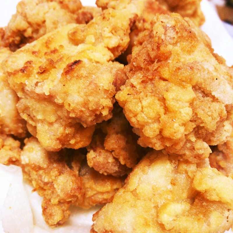 みんなが作ってる 唐揚げ2種類のレシピ クックパッド 簡単おいしいみんなのレシピが347万品
