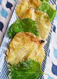 みんなが作ってる 花オクラのレシピ クックパッド 簡単おいしいみんなのレシピが350万品