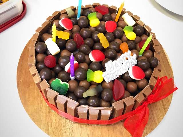 新着手作り ケーキ デコレーション 子供 かわいい子供たちの画像 新着手作り ケーキ デコレーション 子供 かわいい子供たちの画像