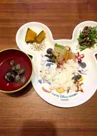 みんなが作ってる しじみ お吸い物 白だしのレシピ クックパッド 簡単おいしいみんなのレシピが341万品