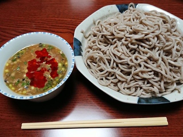 鯖缶つけ汁 レシピ 作り方 By かろぃ太 クックパッド 簡単おいしいみんなのレシピが354万品