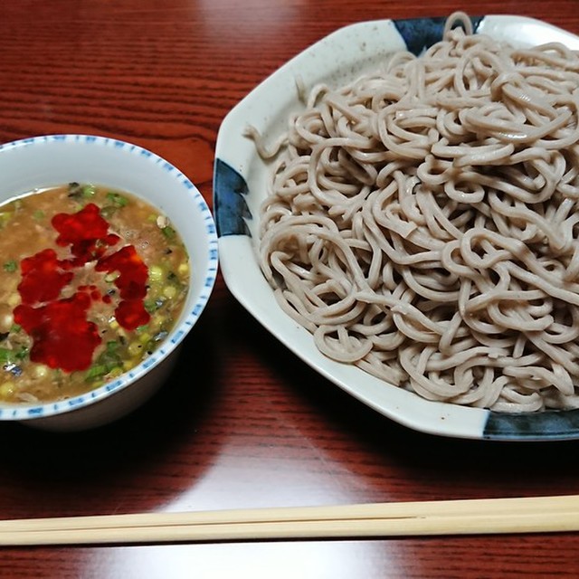 鯖缶つけ汁 レシピ 作り方 By かろぃ太 クックパッド 簡単おいしいみんなのレシピが354万品 鯖缶つけ汁 レシピ 作り方 By かろぃ太 クックパッド 簡単おいしいみんなのレシピが354万品