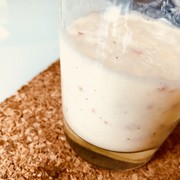 スムージー【PBTの陣】の写真