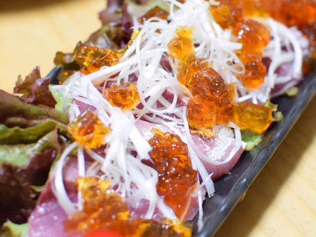手作り簡単 ポン酢ジュレ レシピ 作り方 By Ayachin クックパッド 簡単おいしいみんなのレシピが350万品 手作り簡単 ポン酢ジュレ レシピ 作り方 By Ayachin クックパッド 簡単おいしいみんなのレシピが350万品