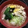 奄美の郷土料理 鶏飯