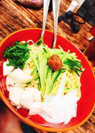 みんなの 梅チューブ パスタ レシピが16品 クックパッド