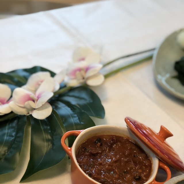 タニシと野菜の合わせ味噌 レシピ 作り方 By ワンジャオンマ クックパッド 簡単おいしいみんなのレシピが361万品