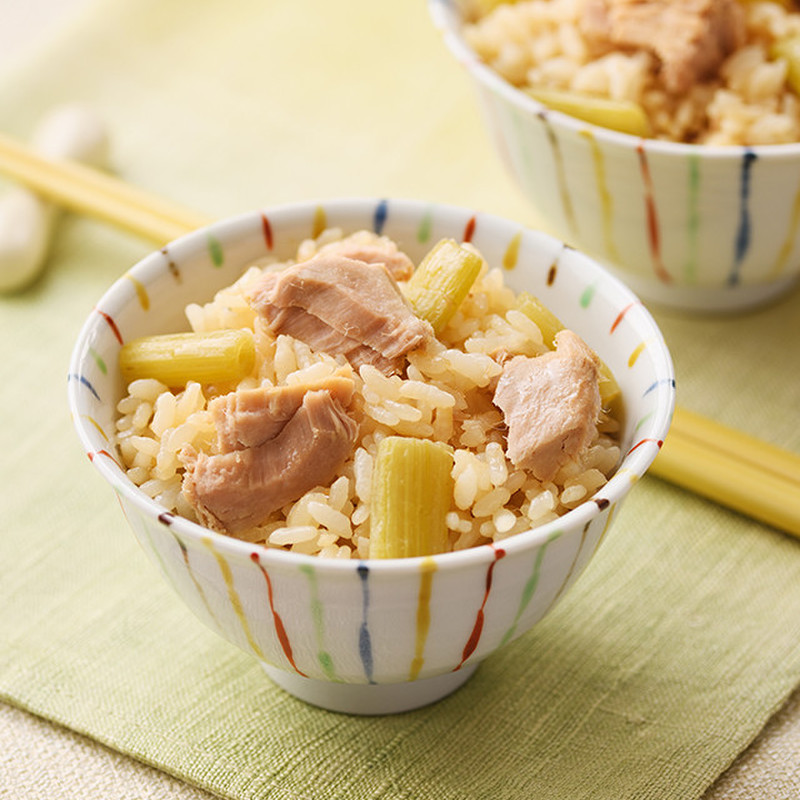 ソース画像を表示