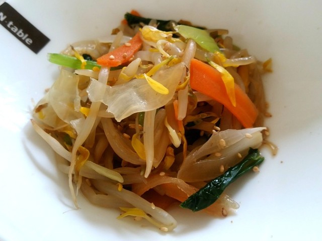 菊花和え 柏市学校給食 レシピ 作り方 By 柏市の給食レシピ クックパッド 簡単おいしいみんなのレシピが373万品