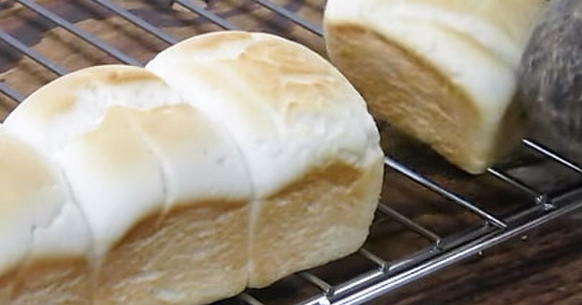 自家製グルテンフリーニョッキのレシピ