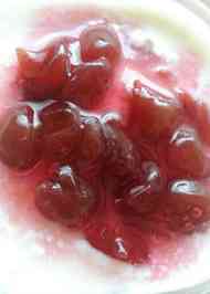 みんなが作ってる ジャム 氷砂糖のレシピ クックパッド 簡単おいしいみんなのレシピが358万品