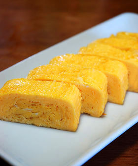 ✿卵焼き✿