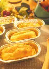 みんなが作ってる じゃがいも ホットケーキミックスのレシピ クックパッド 簡単おいしいみんなのレシピが350万品