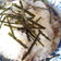 かき氷麺（そば、うどん、素麺等）